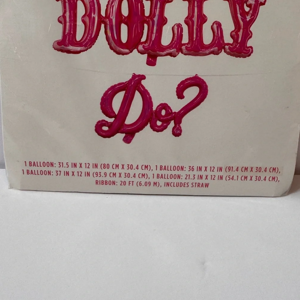Dolly Parton 